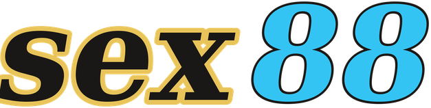 sex88 logo