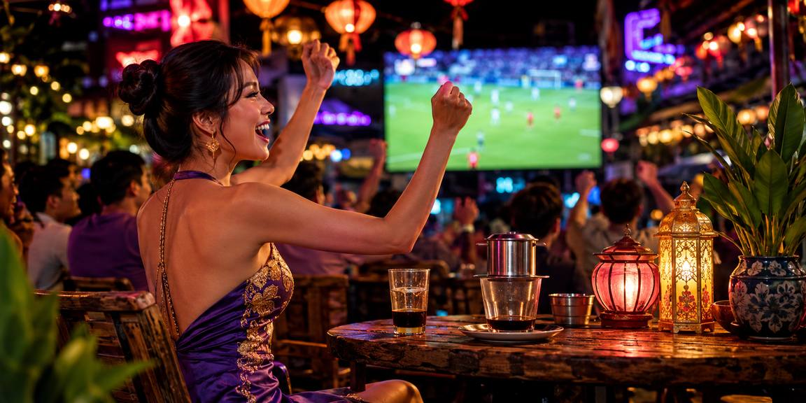sex88 Plinko Viet – thả bóng, theo dõi nhân số