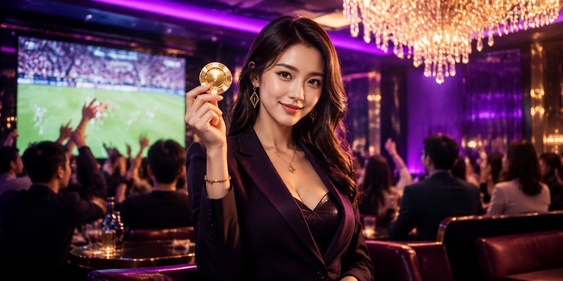 sex88 Bàn Lắc Tài Xỉu Trực Tiếp – Kết Quả Trong Tích Tắc