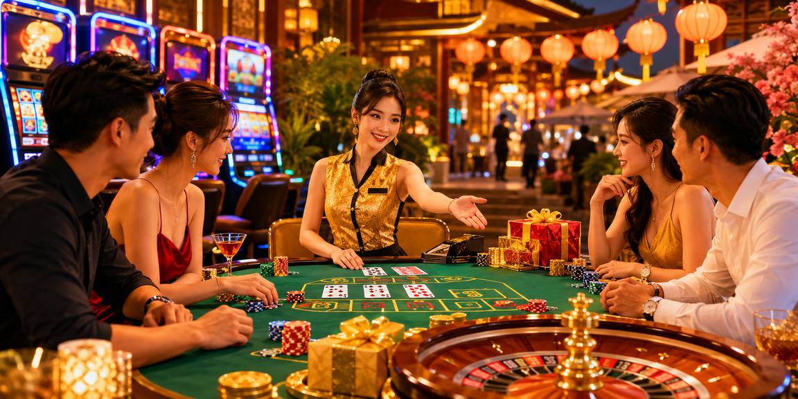 sex88 Hoàn tiền khu slot hằng tuần