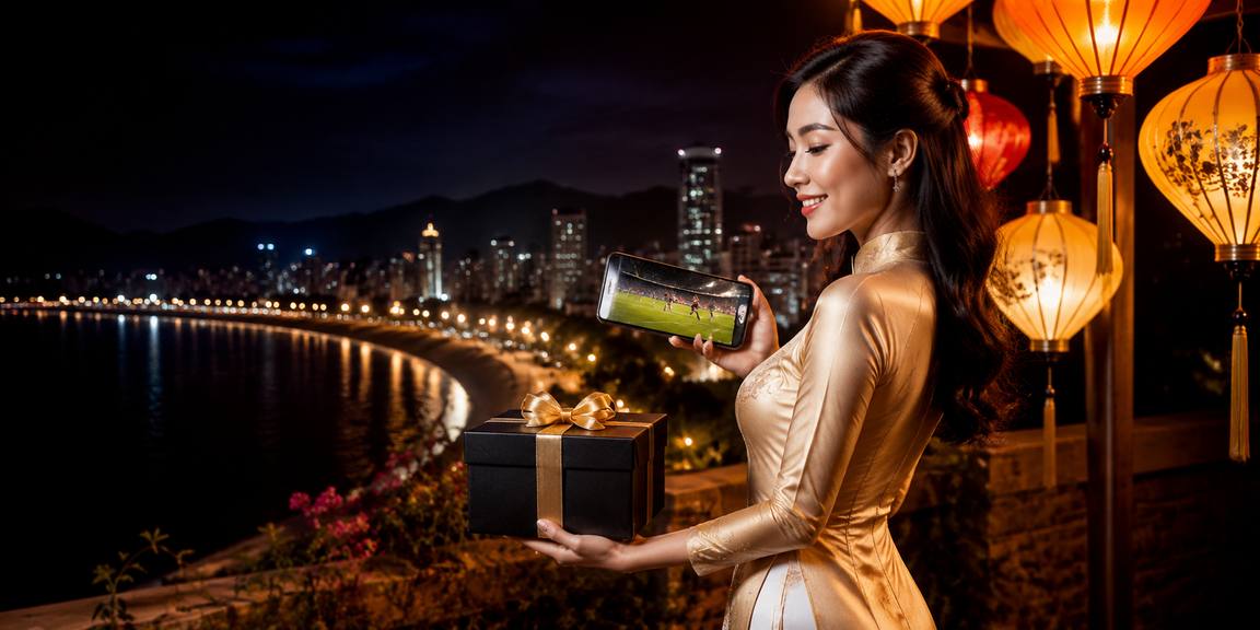 sex88 Ưu đãi nạp tiền qua ví điện tử